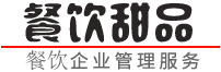 XK星空无限传媒